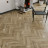 ПВХ-плитка Alpine Floor Chevron Alpine SPC «Вайпуа», ECO 18-14 MC