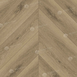 ПВХ-плитка Alpine Floor Chevron Alpine SPC «Вайпуа», ECO 18-14 MC