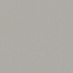 Обои Baoqili S-WL, WL36