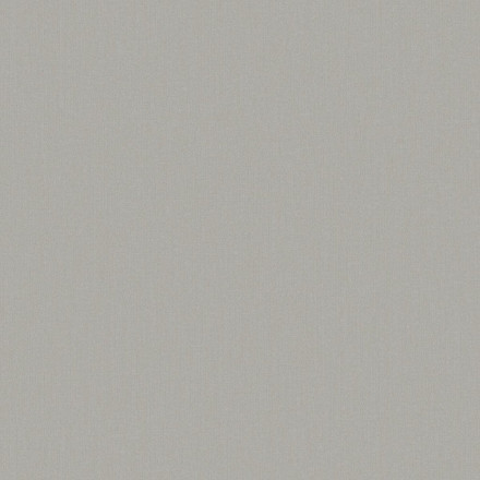 Обои Baoqili S-WL, WL36