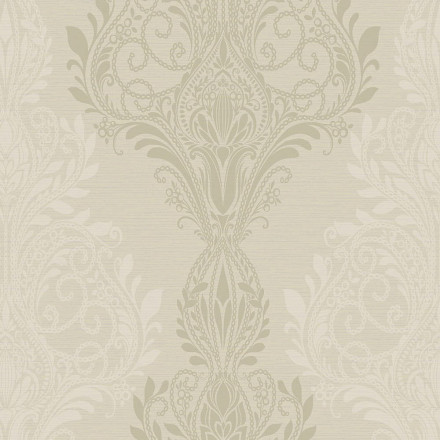 Обои Architector Ferrara, SL00804