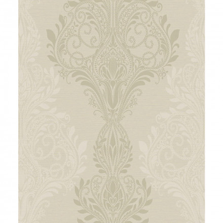 Обои Architector Ferrara, SL00804