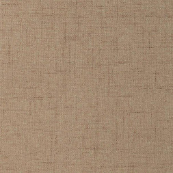 Обои Baoqili BS-13, 50B