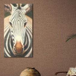 Обои Baoqili BS-13, 50B