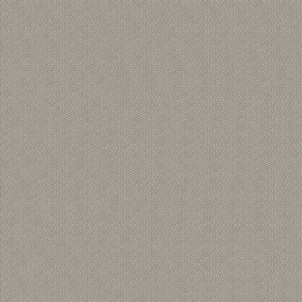 Обои Architector Mondrian, KTM1524