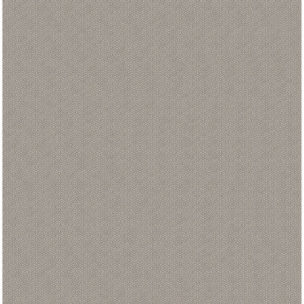 Обои Architector Mondrian, KTM1524