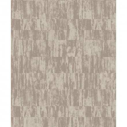 Обои Architector Tivoli, FR01006