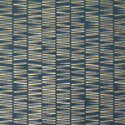 Обои Chelsea Decor Wallpapers Geometry, GEO0074