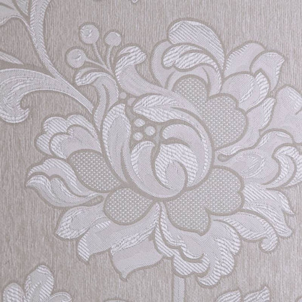 Обои Epoca Wallcoverings Tempo D&#039;Oro, KT-8493-80051