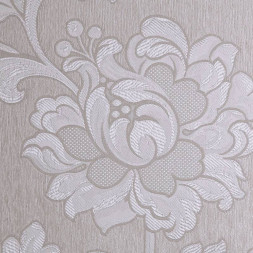 Обои Epoca Wallcoverings Tempo D'Oro, KT-8493-80051