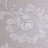 Обои Epoca Wallcoverings Tempo D&#039;Oro, KT-8493-80051