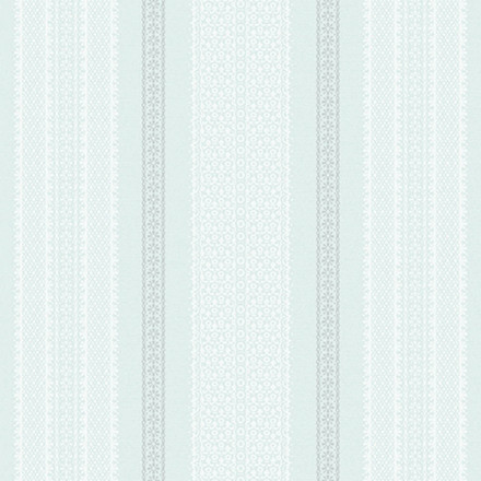 Обои Andrea Rossi Nisida, 54322-4