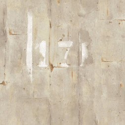 Обои KT Exclusive Tempo, TM70807