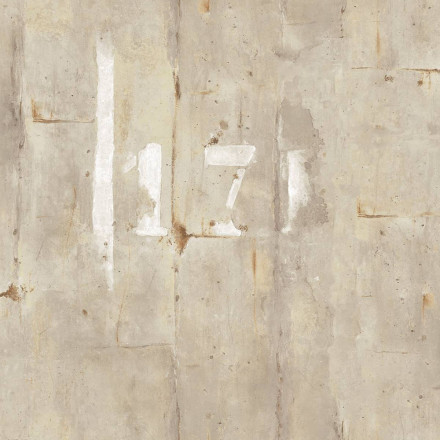 Обои KT Exclusive Tempo, TM70807