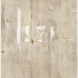 Обои KT Exclusive Tempo, TM70807