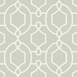 Обои KT Exclusive Yacht Club, YC61110