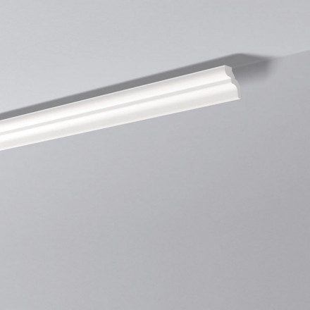 Карниз NMC Wallstyl, WT9