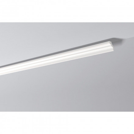 Карниз NMC Wallstyl, WT9