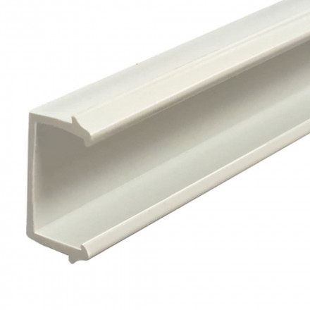 Монтажная планка Stella