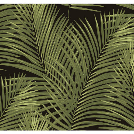 Обои Loymina Amazonia, INS 3 005/3