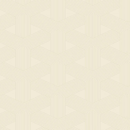 Обои Paper&amp;Ink White on White, OY31605