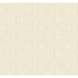 Обои Paper&amp;Ink White on White, OY31605