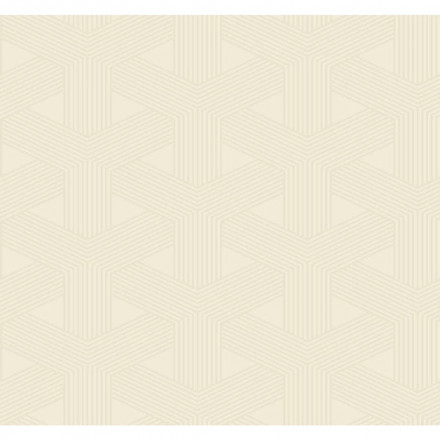 Обои Paper&amp;Ink White on White, OY31605