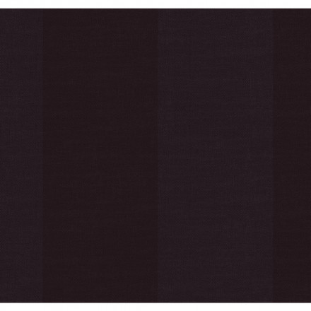 Обои Loymina British Style | Garden, BRIT 14 010/1