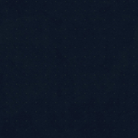 Обои Tiffany Design Egoist, EG106