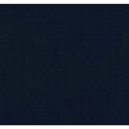 Обои Tiffany Design Egoist, EG106