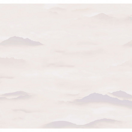 Обои Loymina Clair, CLR 4 002/1