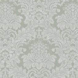 Обои Tiffany Design Metal Silk, MS33