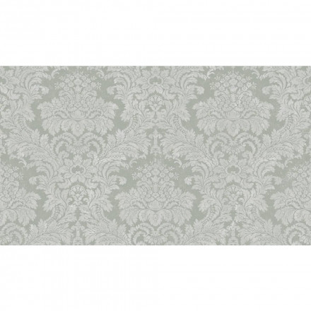 Обои Tiffany Design Metal Silk, MS33