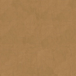 Обои Tiffany Design Sensation, CC110