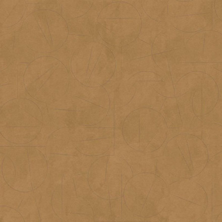 Обои Tiffany Design Sensation, CC110