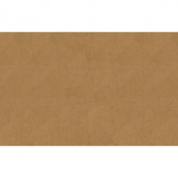 Обои Tiffany Design Sensation, CC110