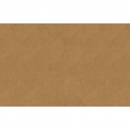 Обои Tiffany Design Sensation, CC110