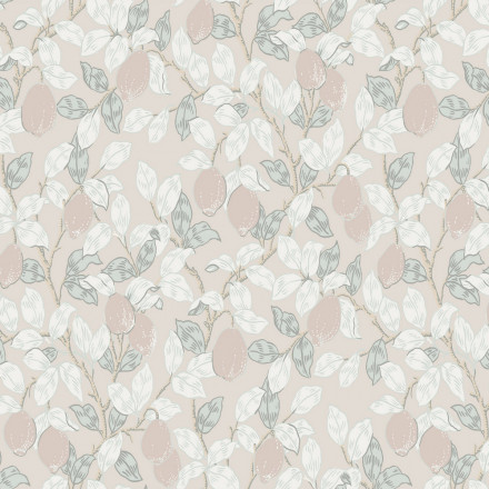 Обои Loymina Equator, QTR 3 001