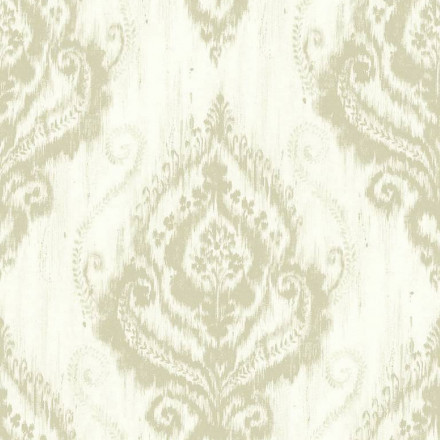 Обои Wallquest Jasmine, JA32405