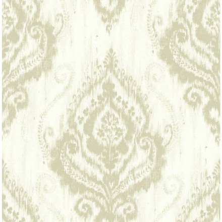 Обои Wallquest Jasmine, JA32405