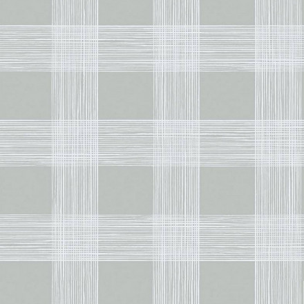 Обои Wallquest Newport, EC80908