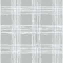 Обои Wallquest Newport, EC80908