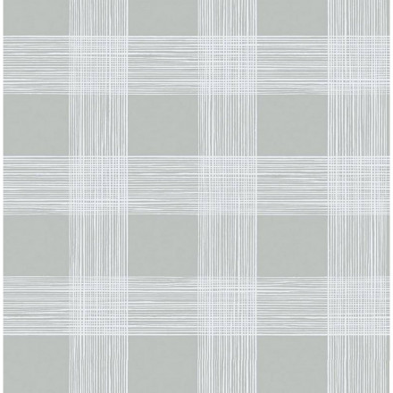 Обои Wallquest Newport, EC80908