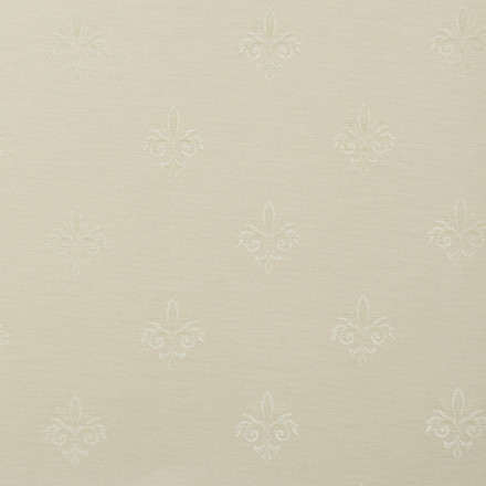 Обои 4 Seasons Primavera, 20406 OP