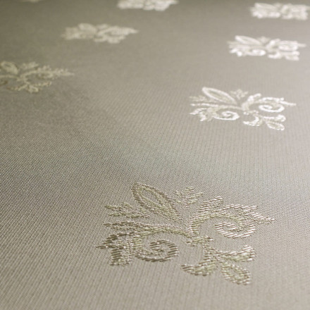 Обои 4 Seasons Primavera, 20406 OP