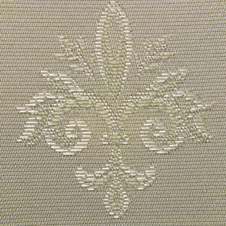 Обои 4 Seasons Primavera, 20406 OP