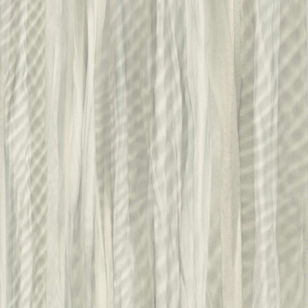 Обои Armani / Casa Refined Structures 2, 9550 GA5