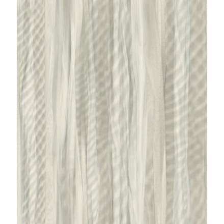 Обои Armani / Casa Refined Structures 2, 9550 GA5