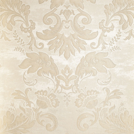 Обои Carl Robinson Edition 6, 60000 CB