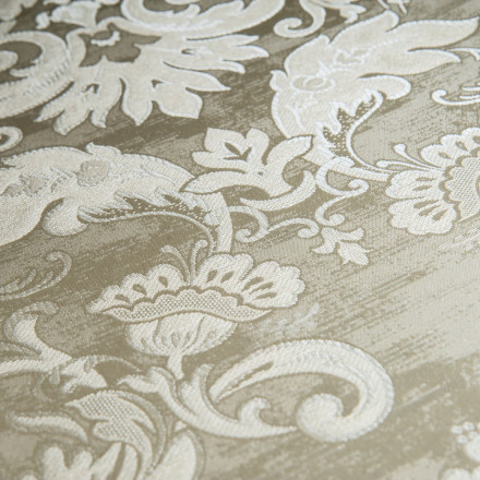 Обои Carl Robinson Edition 6, 60000 CB